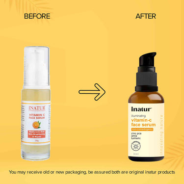 https://cdn.shopify.com/s/files/1/1857/6931/files/inatur_vitamin_c_face_serum_30ml2.jpg?v=1699511109